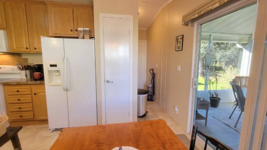 268 Monterey Cypress Blvd. a Winter Haven, FL Mobile or Manufactured Home for Sale